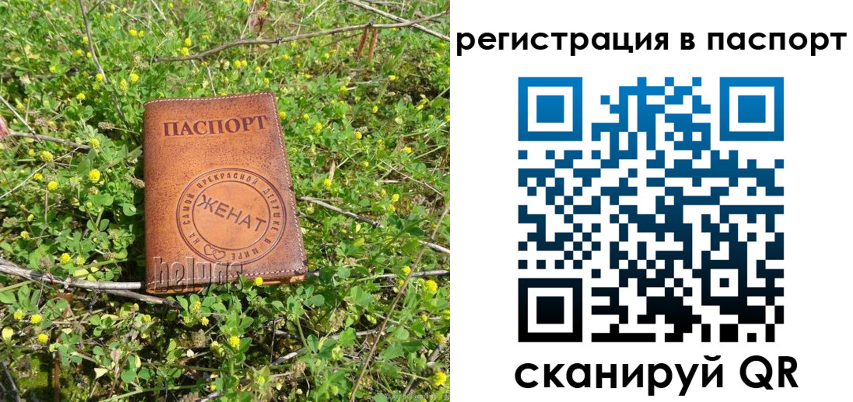 прописка законно в Крыму